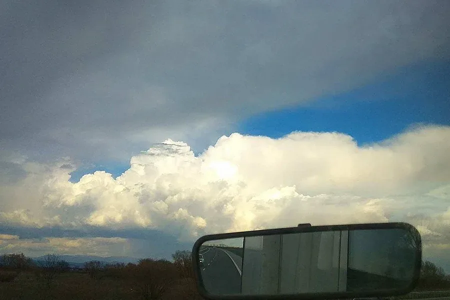 До 29 градуса