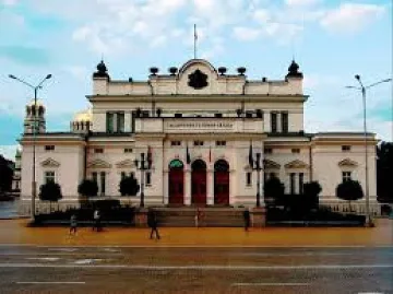 Парламентът прие доклада за сделката за ЧЕЗ