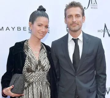 Истински принц ще снима сватбата на Хари и Меган