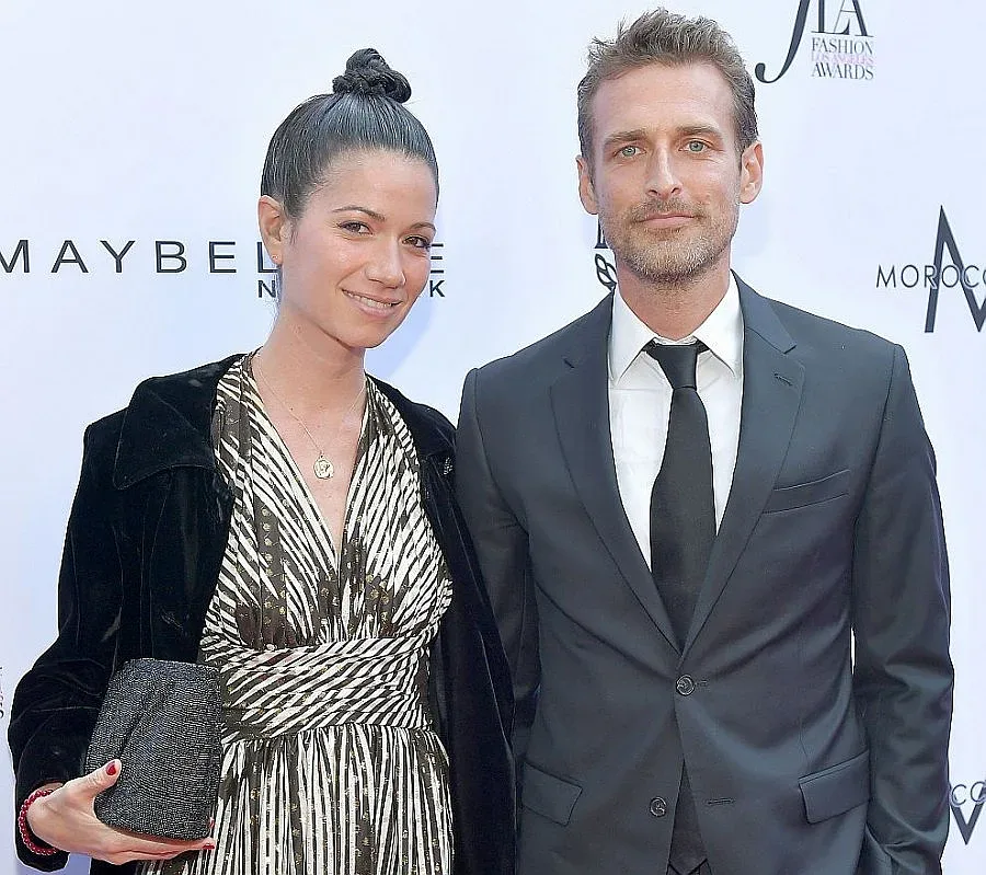 Истински принц ще снима сватбата на Хари и Меган