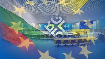 Първи лидерски коментари на срещата на върха в София 