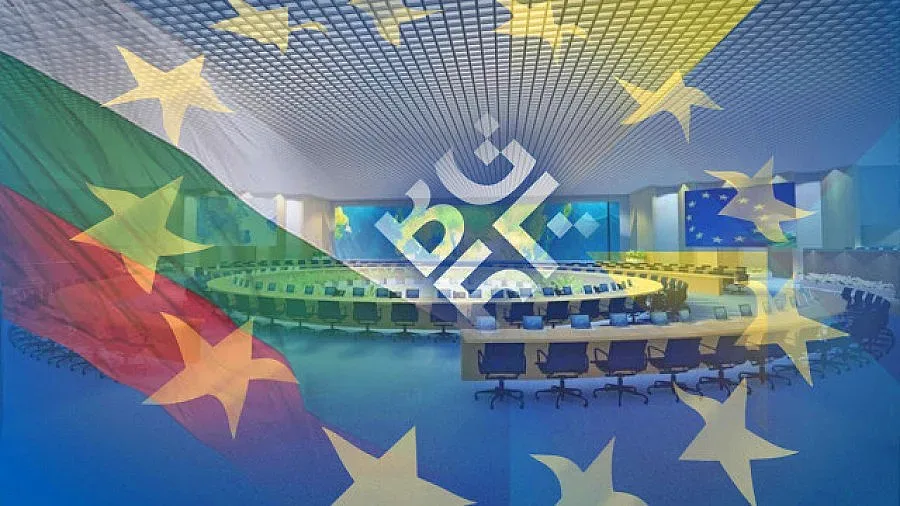 Първи лидерски коментари на срещата на върха в София 