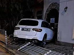 Неадекватен украинец побърка наш топ курорт! Хората бесни