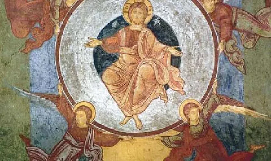 Спасовден е! Болни ходят за росен, бездетни жени зачеват