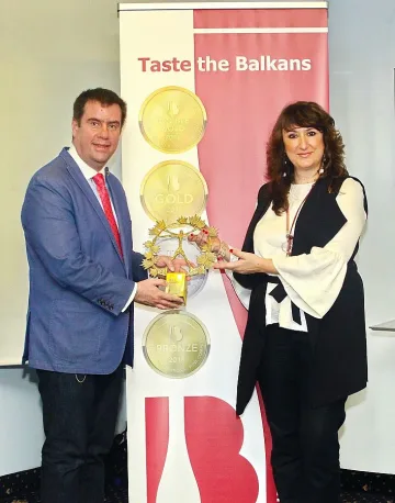 Винен експерт: БГ избите да заложат на местни сортове