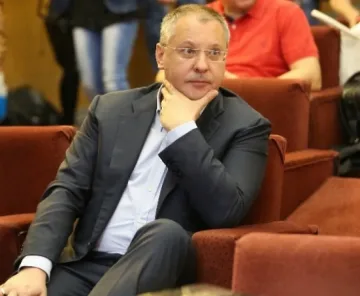 Станишев: Срещата на върха е историческа, България може да се гордее