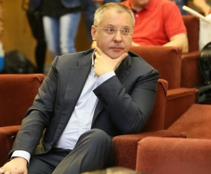 Станишев: Срещата на върха е историческа, България може да се гордее