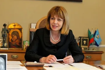 Столична община инвестира 1 млн. лева в "Шейново"