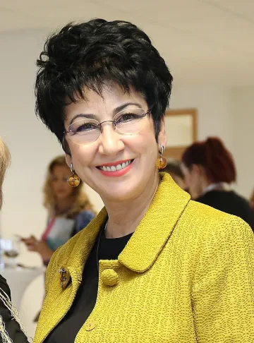 Държавна стипендия, ако учиш за хлебар