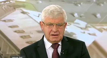 Здравният министър за врачанската болница: Яйца няма да свършат работа