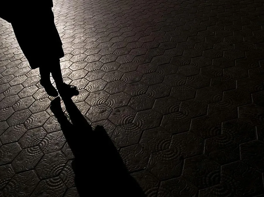 Още една мистериозно изчезнала българка в Крит