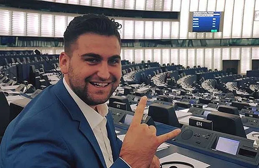 Евродепутат: Опълчихме се успешно на големите държави за пакета "Мобилност"