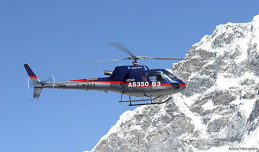 Пак ще търсят Боян с хеликоптери