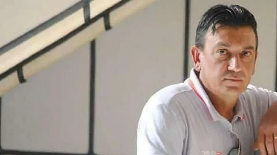 Българин изчезна мистериозно в Лондон