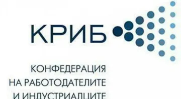 КРИБ се обяви срещу ограничаването на хазартните реклами