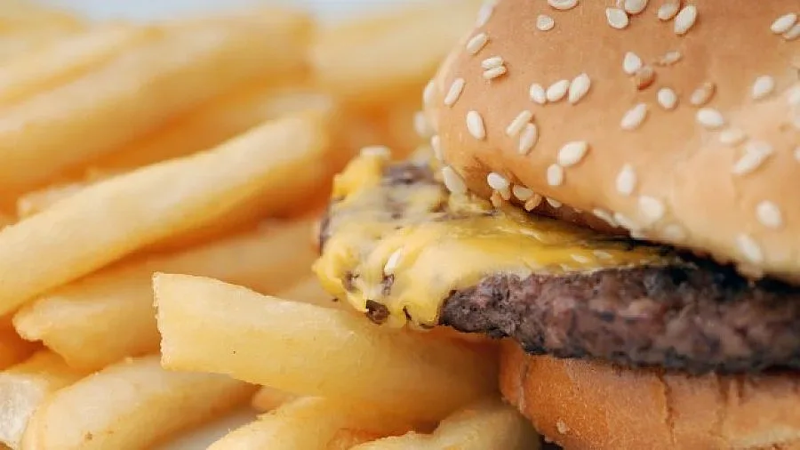 СЗО: Да спрем употребата на трансмазнините до 5 години