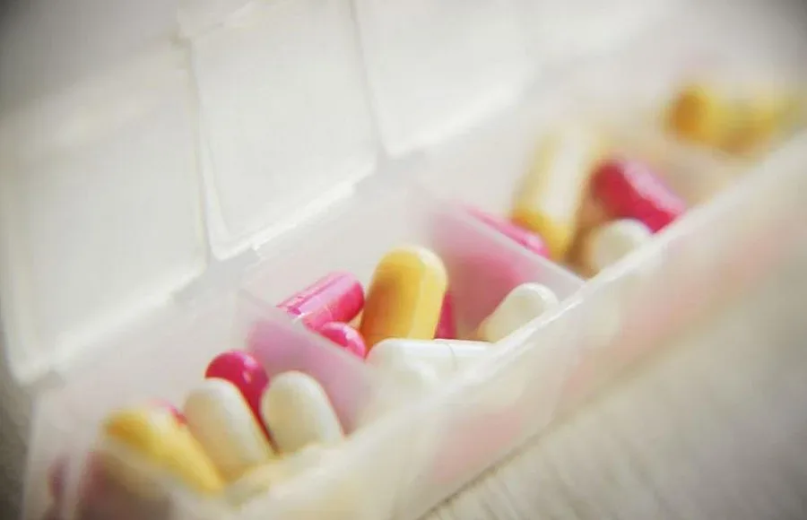 Недостиг от 80 млн. лева за онколекарства в Здравната каса