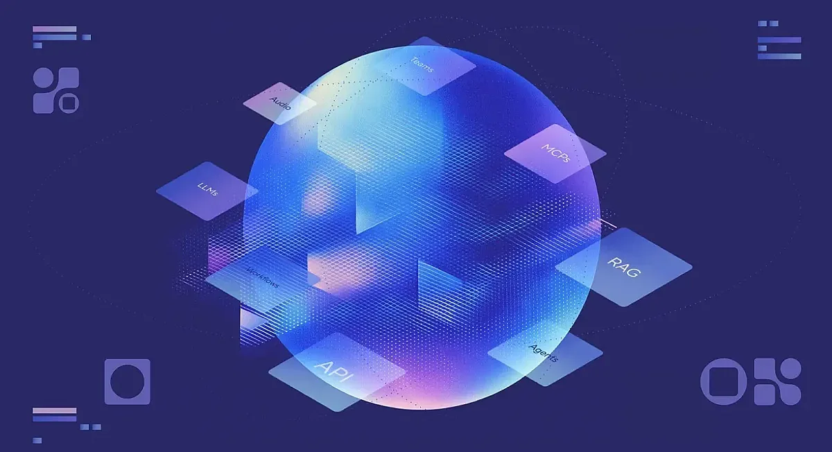 Сирма Груп разработи собствена AI платформа