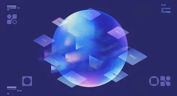 Сирма Груп разработи собствена AI платформа