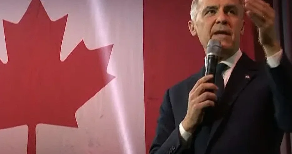 Новият премиер на Канада се озъби на Тръмп! Решението