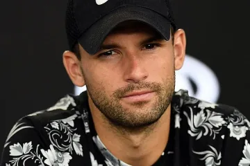 Гришо трогна социалните мрежи с послание за най-специалния си човек