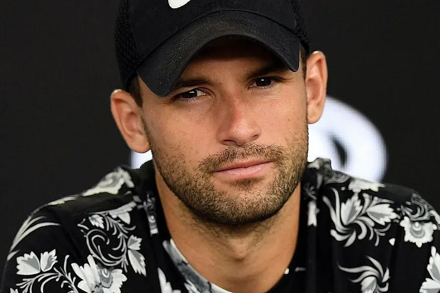 Гришо трогна социалните мрежи с послание за най-специалния си човек