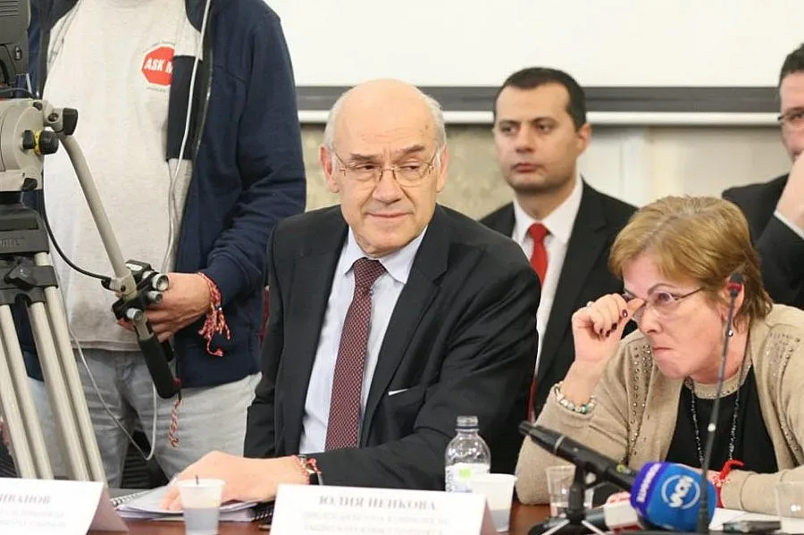 Около 8 евроцента е прогнозната цена на киловатчас от АЕЦ „Белене“