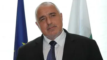 Бойко Борисов: Дигиталните умения са богатство, чичко Гугъл знае всичко!