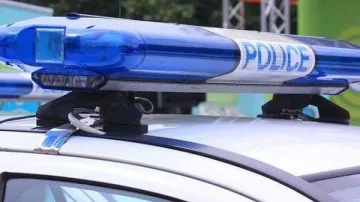 Започва акция срещу камионите и автобусите, ще се проверява за колани