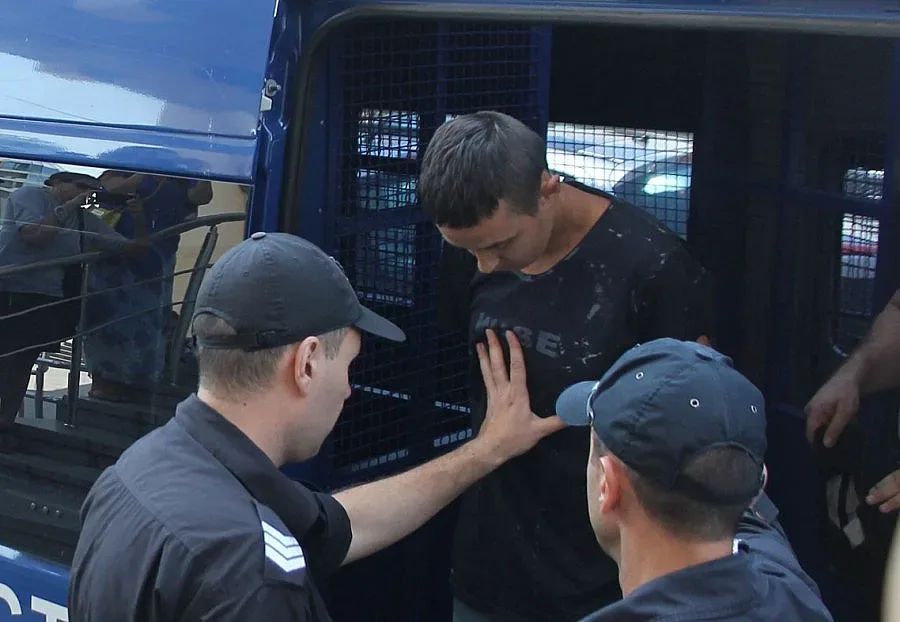 Започва делото за убийството на 11-годишната Никол