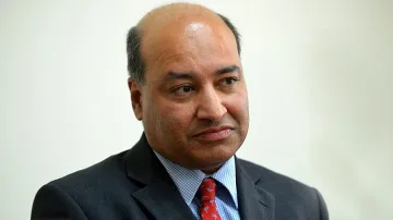 ЕБВР готова да помага на Сирия, Либия и Алжир