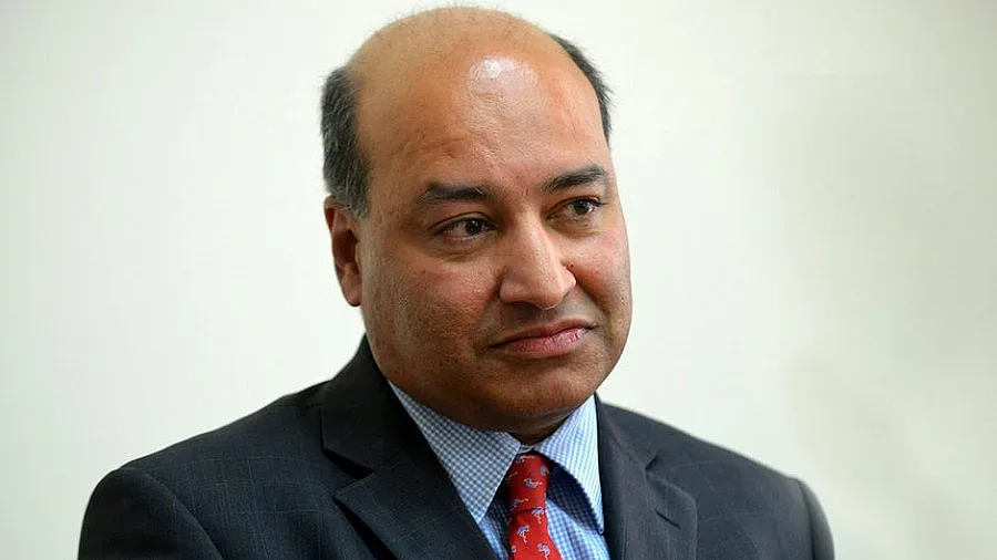 ЕБВР готова да помага на Сирия, Либия и Алжир