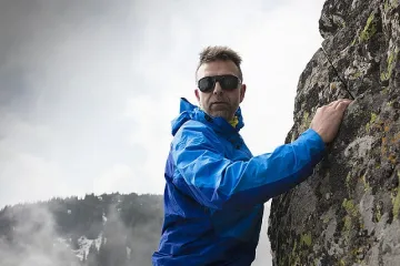Приключи ли битката на Боян