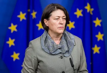 Искаме по-малко бюрокрация и формалности за превозвачите