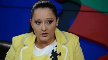 Лиляна Павлова: Срещата на 17 май в София ще бъде исторически момент