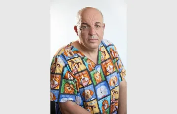 МНЕНИЕ: Недомислица на НЗОК хвърля болни деца на произвола