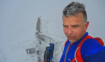 Откриха инсулина на Боян до лагер 3