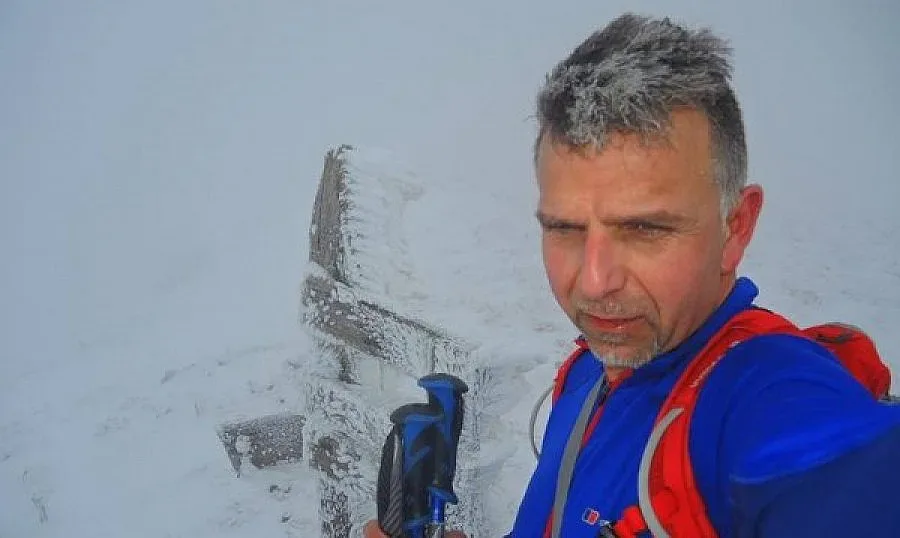 Откриха инсулина на Боян до лагер 3