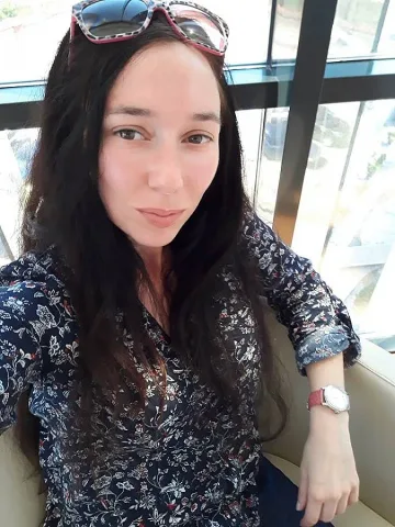 Любимата на Боян: Не виждам смисъл да го търсят между лагер 3 и върха