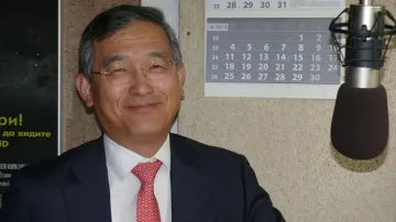 Има ли шанс да се премахнат ядрените оръжия от Корейския полуостров?