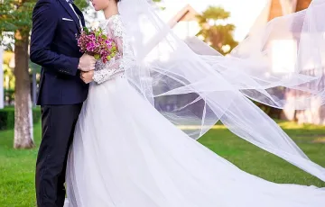 10 кралски сватби, изневери и разводи от последните 100 години