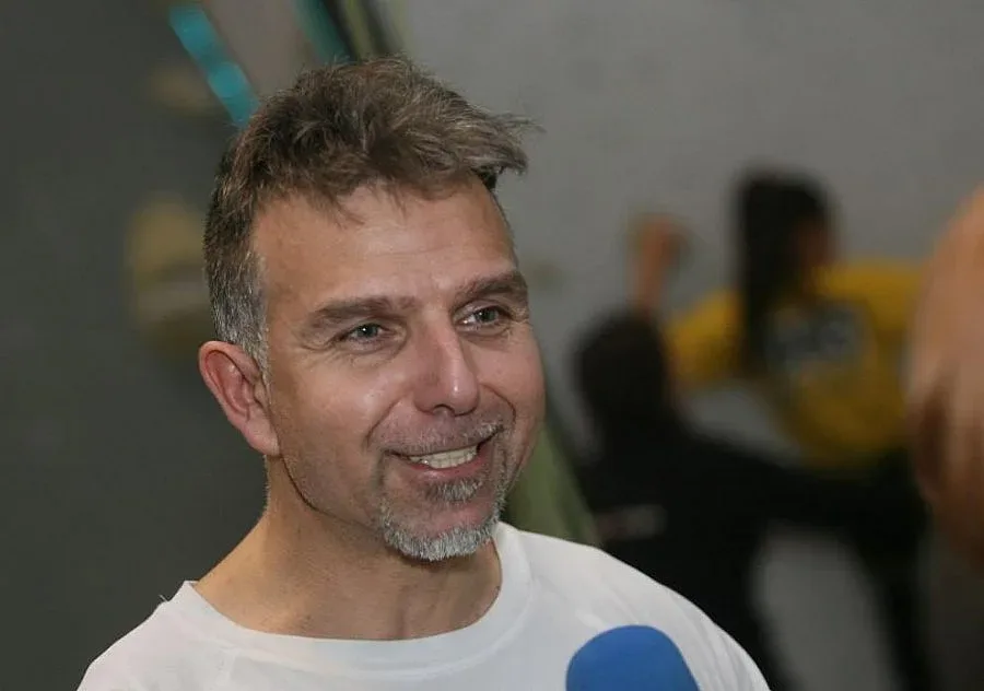 Следа в издирването на Боян Петров