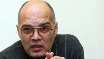 Законът срещу хазарта е мач за половин милион