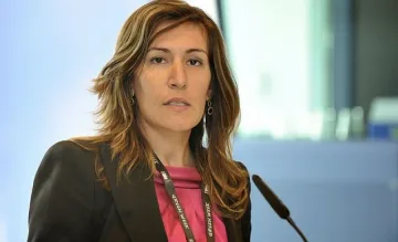 Предлагат нови 7 СПА и балнео дестинации