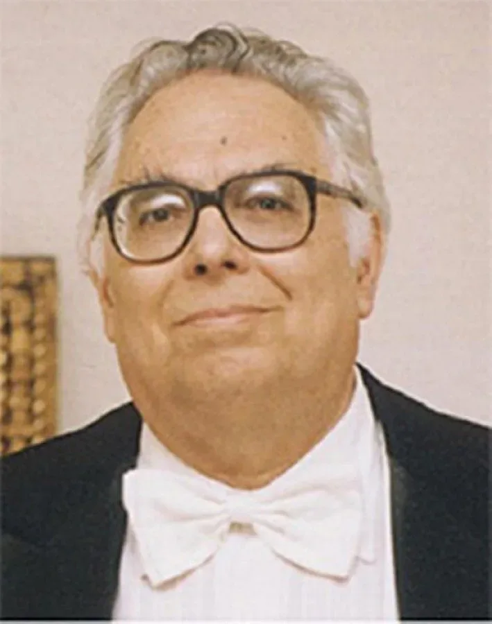 Двойните стандарти спрямо културата са още по-опасни