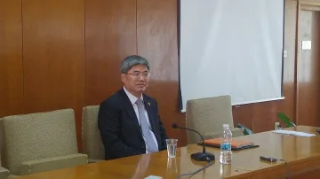 Ще спасяват Боян Петров през уикенда