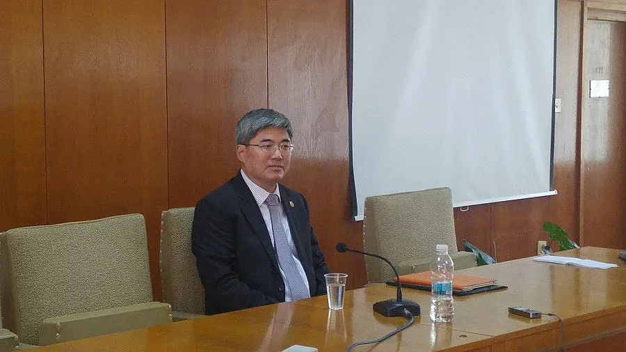 Ще спасяват Боян Петров през уикенда