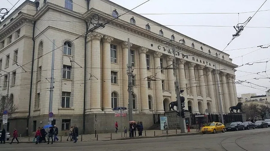 Прокуратурата обвини квестори на КТБ в безстопанственост