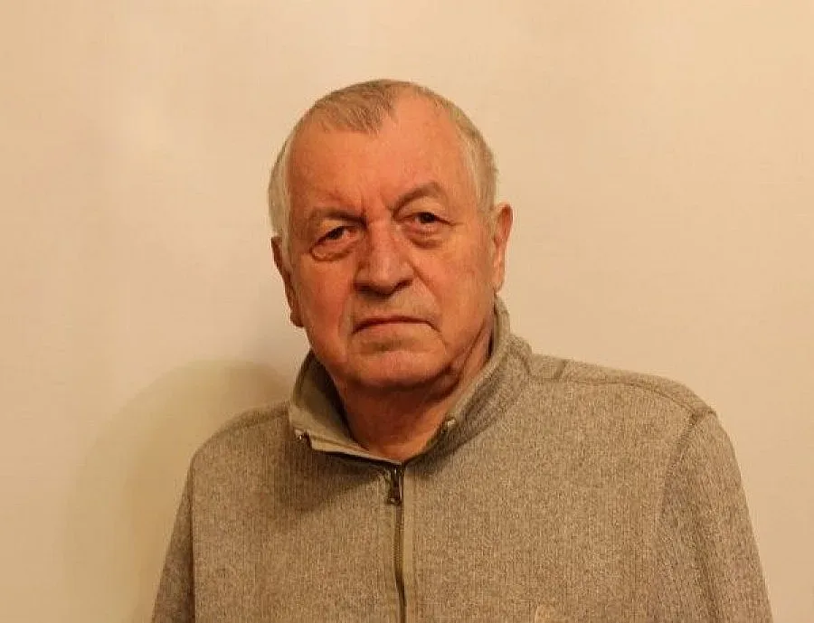 Симеонов напипа болно място с хазарта