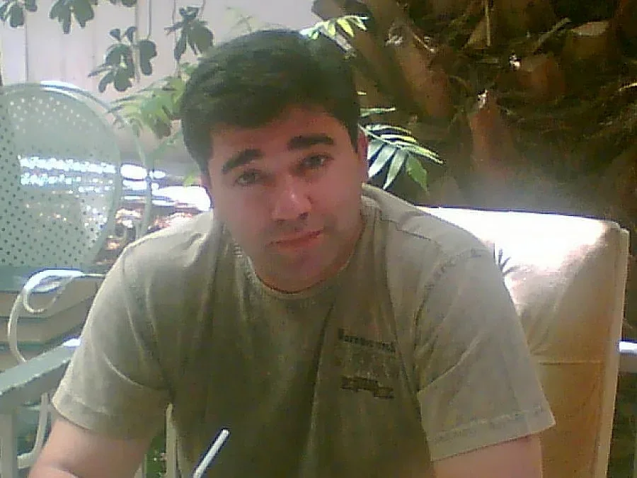 С държавни заплати ще има свещеници и в бедните райони